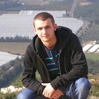 Отзыв от Артур - виза ДТВ
